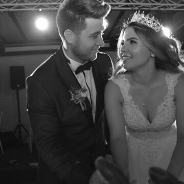 lorem ipsum dolor sit