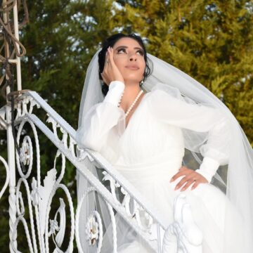 lorem ipsum dolor sit