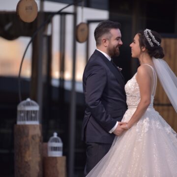 lorem ipsum dolor sit