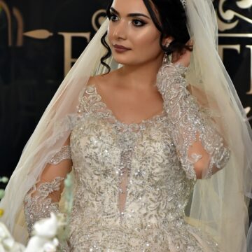 lorem ipsum dolor sit